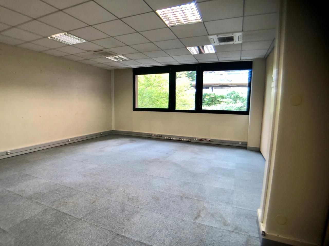 Bureau Lyon 2914m² Location bureau Lyon Rhône OLBUR2108983 7